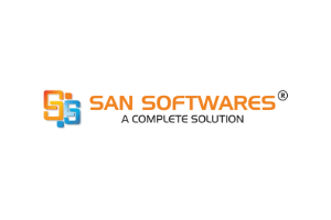 San Softwares