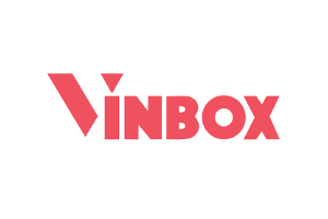 Vinbox